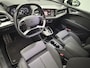 Audi Q4 e-tron 40 Launch edition Advanced 77 kWh SOH 90,9% | Matrix Led | Navigatie | Carplay&Android