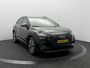 Audi Q4 e-tron 40 Launch edition Advanced 77 kWh SOH 90,9% | Matrix Led | Navigatie | Carplay&Android