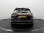 Audi Q4 e-tron 40 Launch edition Advanced 77 kWh SOH 90,9% | Matrix Led | Navigatie | Carplay&Android