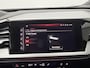 Audi Q4 e-tron 40 Launch edition Advanced 77 kWh SOH 90,9% | Matrix Led | Navigatie | Carplay&Android