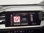 Audi Q4 e-tron 40 Launch edition Advanced 77 kWh SOH 90,9% | Matrix Led | Navigatie | Carplay&Android