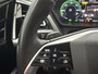 Audi Q4 e-tron 40 Launch edition Advanced 77 kWh SOH 90,9% | Matrix Led | Navigatie | Carplay&Android