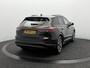 Audi Q4 e-tron 40 Launch edition Advanced 77 kWh SOH 90,9% | Matrix Led | Navigatie | Carplay&Android