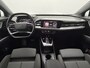 Audi Q4 e-tron 40 Launch edition Advanced 77 kWh SOH 90,9% | Matrix Led | Navigatie | Carplay&Android