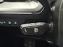 Audi Q4 e-tron 40 Launch edition Advanced 77 kWh SOH 90,9% | Matrix Led | Navigatie | Carplay&Android