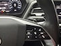 Audi Q4 e-tron 40 Launch edition Advanced 77 kWh SOH 90,9% | Matrix Led | Navigatie | Carplay&Android