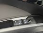 Audi Q4 e-tron 40 Launch edition Advanced 77 kWh SOH 90,9% | Matrix Led | Navigatie | Carplay&Android