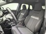 Audi Q4 e-tron 40 Launch edition Advanced 77 kWh SOH 90,9% | Matrix Led | Navigatie | Carplay&Android