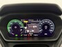 Audi Q4 e-tron 40 Launch edition Advanced 77 kWh SOH 90,9% | Matrix Led | Navigatie | Carplay&Android