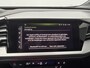 Audi Q4 e-tron 40 Launch edition Advanced 77 kWh SOH 90,9% | Matrix Led | Navigatie | Carplay&Android