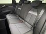 Audi Q4 e-tron 40 Launch edition Advanced 77 kWh SOH 90,9% | Matrix Led | Navigatie | Carplay&Android
