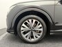 Audi Q4 e-tron 40 Launch edition Advanced 77 kWh SOH 90,9% | Matrix Led | Navigatie | Carplay&Android