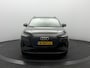 Audi Q4 e-tron 40 Launch edition Advanced 77 kWh SOH 90,9% | Matrix Led | Navigatie | Carplay&Android