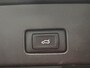 Audi Q4 e-tron 40 Launch edition Advanced 77 kWh SOH 90,9% | Matrix Led | Navigatie | Carplay&Android