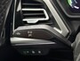 Audi Q4 e-tron 40 Launch edition Advanced 77 kWh SOH 90,9% | Matrix Led | Navigatie | Carplay&Android