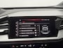 Audi Q4 e-tron 40 Launch edition Advanced 77 kWh SOH 90,9% | Matrix Led | Navigatie | Carplay&Android