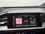Audi Q4 e-tron 40 Launch edition Advanced 77 kWh SOH 90,9% | Matrix Led | Navigatie | Carplay&Android