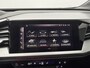Audi Q4 e-tron 40 Launch edition Advanced 77 kWh SOH 90,9% | Matrix Led | Navigatie | Carplay&Android