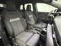 Audi Q4 e-tron 40 Launch edition Advanced 77 kWh SOH 90,9% | Matrix Led | Navigatie | Carplay&Android