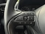 Toyota Yaris 1.5 VVT-i Active | airco | applecarplay/android auto | cruisecontrol |
