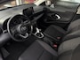 Toyota Yaris 1.5 VVT-i Active | airco | applecarplay/android auto | cruisecontrol |