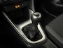 Toyota Yaris 1.5 VVT-i Active | airco | applecarplay/android auto | cruisecontrol |