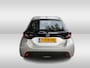 Toyota Yaris 1.5 VVT-i Active | airco | applecarplay/android auto | cruisecontrol |