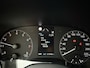 Toyota Yaris 1.5 VVT-i Active | airco | applecarplay/android auto | cruisecontrol |