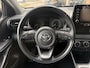 Toyota Yaris 1.5 VVT-i Active | airco | applecarplay/android auto | cruisecontrol |