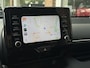 Toyota Yaris 1.5 VVT-i Active | airco | applecarplay/android auto | cruisecontrol |