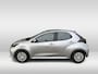 Toyota Yaris 1.5 VVT-i Active | airco | applecarplay/android auto | cruisecontrol |