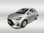 Toyota Yaris 1.5 VVT-i Active | airco | applecarplay/android auto | cruisecontrol |