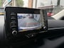 Toyota Yaris 1.5 VVT-i Active | airco | applecarplay/android auto | cruisecontrol |