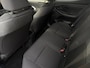 Toyota Yaris 1.5 VVT-i Active | airco | applecarplay/android auto | cruisecontrol |