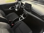 Toyota Yaris 1.5 VVT-i Active | airco | applecarplay/android auto | cruisecontrol |