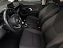 Toyota Yaris 1.5 VVT-i Active | airco | applecarplay/android auto | cruisecontrol |