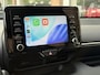 Toyota Yaris 1.5 VVT-i Active | airco | applecarplay/android auto | cruisecontrol |
