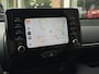 Toyota Yaris 1.5 VVT-i Active | airco | applecarplay/android auto | cruisecontrol |