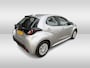 Toyota Yaris 1.5 VVT-i Active | airco | applecarplay/android auto | cruisecontrol |
