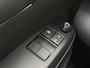 Toyota Yaris 1.5 VVT-i Active | airco | applecarplay/android auto | cruisecontrol |