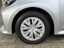 Toyota Yaris 1.5 VVT-i Active | airco | applecarplay/android auto | cruisecontrol |