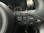 Toyota Yaris 1.5 VVT-i Active | airco | applecarplay/android auto | cruisecontrol |