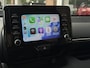 Toyota Yaris 1.5 VVT-i Active | airco | applecarplay/android auto | cruisecontrol |