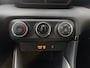 Toyota Yaris 1.5 VVT-i Active | airco | applecarplay/android auto | cruisecontrol |