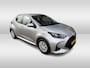 Toyota Yaris 1.5 VVT-i Active | airco | applecarplay/android auto | cruisecontrol |