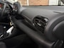 Toyota Yaris 1.5 VVT-i Active | airco | applecarplay/android auto | cruisecontrol |