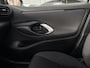Toyota Yaris 1.5 VVT-i Active | airco | applecarplay/android auto | cruisecontrol |