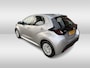 Toyota Yaris 1.5 VVT-i Active | airco | applecarplay/android auto | cruisecontrol |