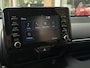Toyota Yaris 1.5 VVT-i Active | airco | applecarplay/android auto | cruisecontrol |