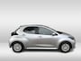 Toyota Yaris 1.5 VVT-i Active | airco | applecarplay/android auto | cruisecontrol |